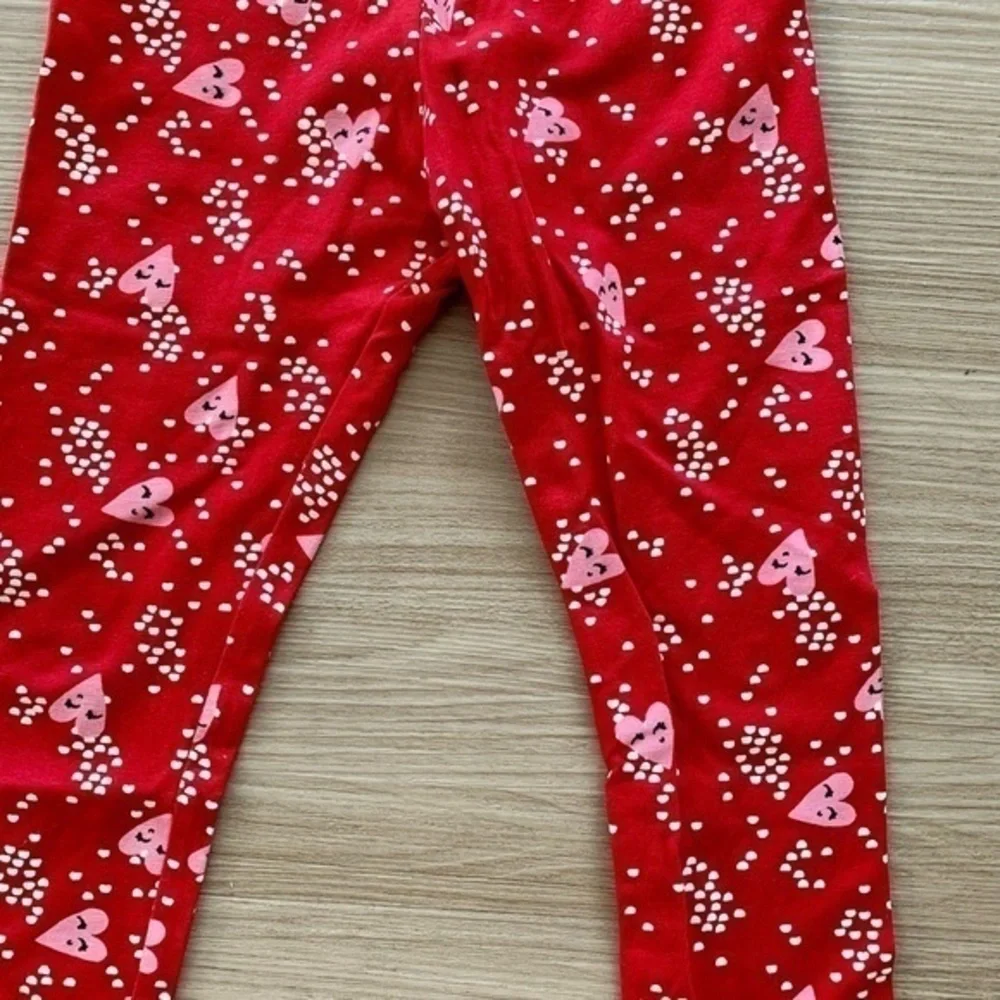 H&M gorgeous mothercare